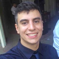 Depoimento 3